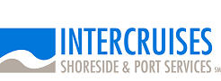 Intercruises