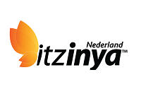 Itzinya