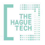 The Hague Tech