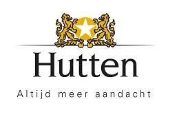 Hutten