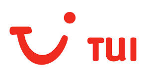 TUI