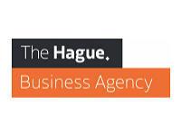 The Hague Business Agency